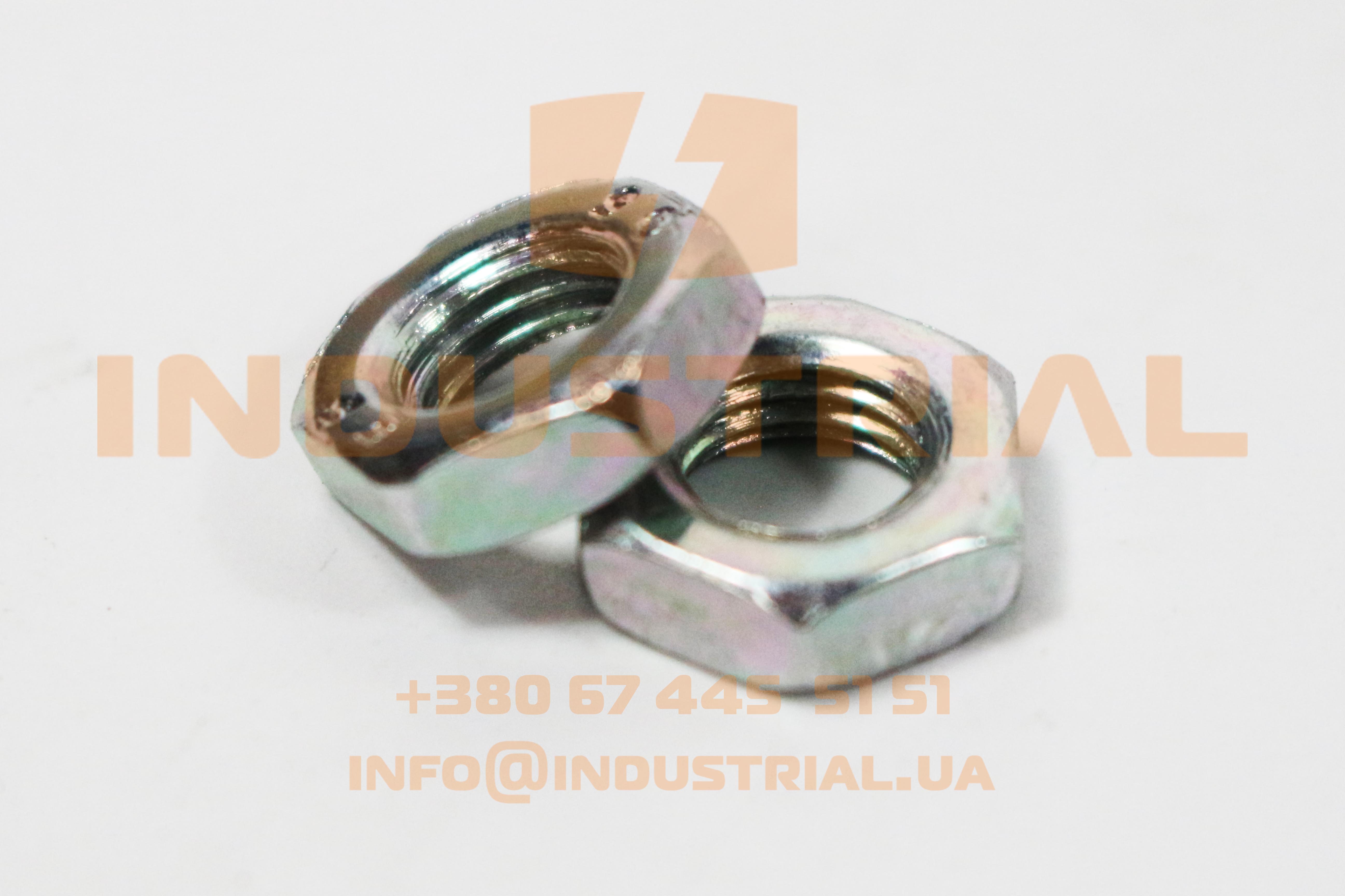 CNH 5652688